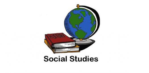 8th Grade Social Studies Final Exam